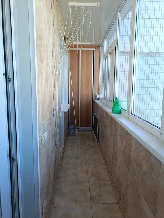 Продаж! ВИДОВА КВАРТИРА 43кв м вул.Г.Крут