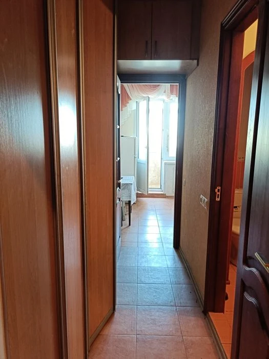 Продаж! ВИДОВА КВАРТИРА 43кв м вул.Г.Крут