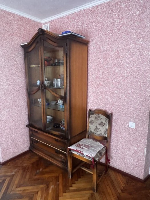 Продаж будинку Чернихівці