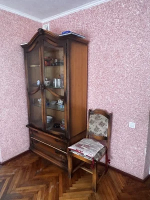 Продаж будинку Чернихівці