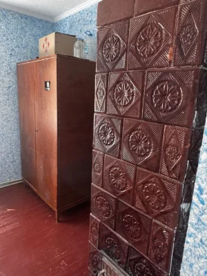 Продаж будинку Чернихівці