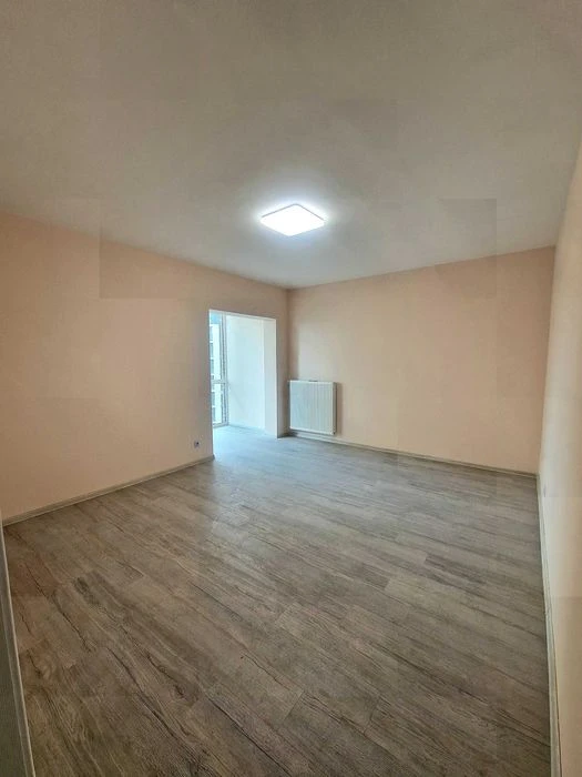 Продаж 3-кімнатної новобудови "Ромтіс-Буд", вул. Рівненська.