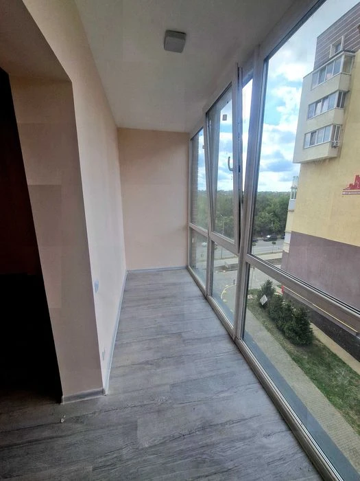 Продаж 3-кімнатної новобудови "Ромтіс-Буд", вул. Рівненська.