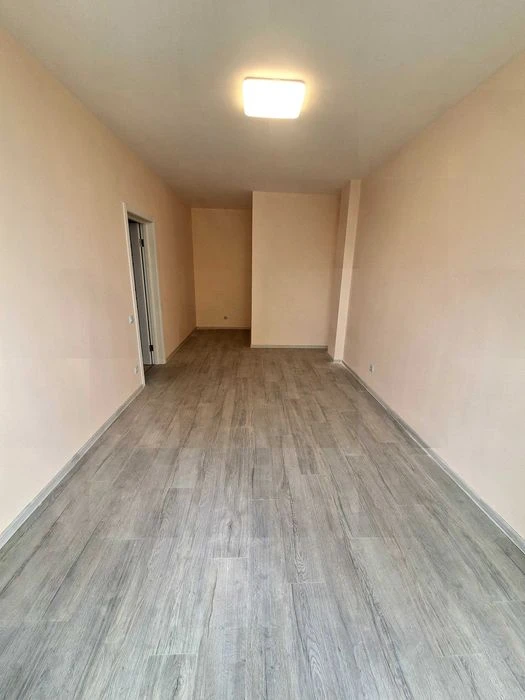 Продаж 3-кімнатної новобудови "Ромтіс-Буд", вул. Рівненська.