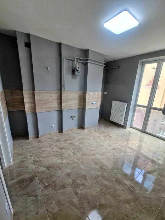 Продаж 3-кімнатної новобудови "Ромтіс-Буд", вул. Рівненська.