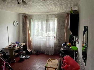 Квартира. Харків, Благодатна вул.
