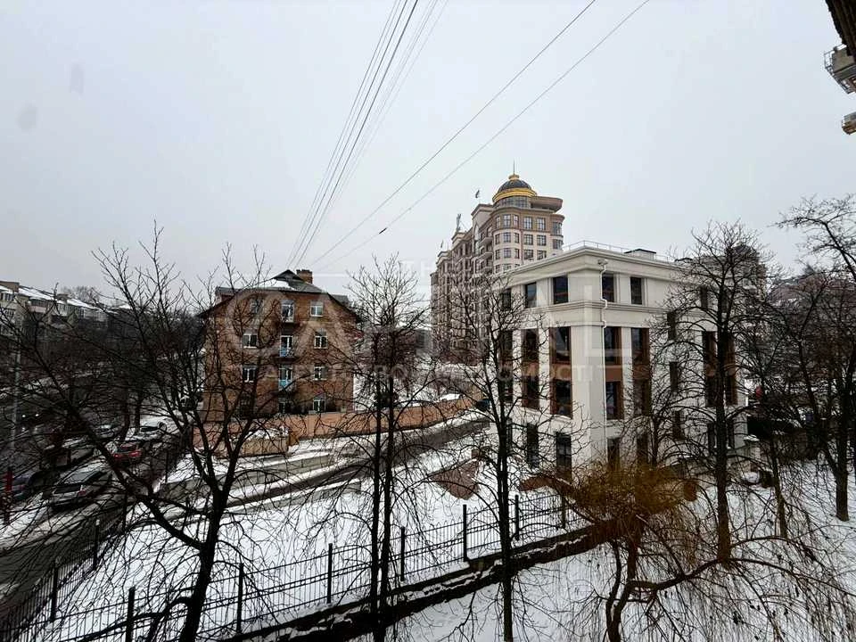 Квартира. Київ, Михайла Бойчука вул. (Кіквідзе)