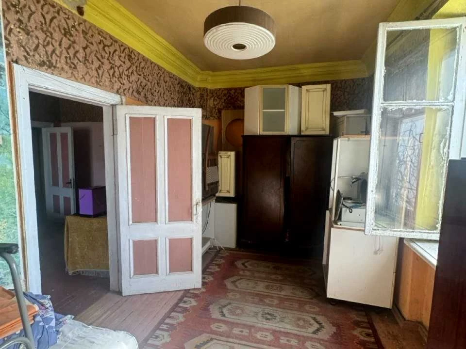 Квартира. Одесса, Николаевская ул.