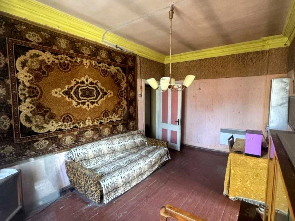 Квартира. Одесса, Николаевская ул.