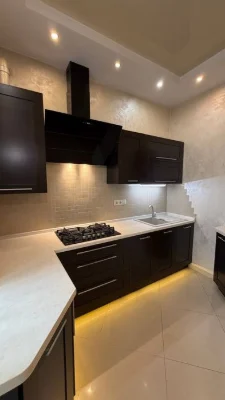 Продаж 3-кім. квартири 105 м.кв., в. Мучна