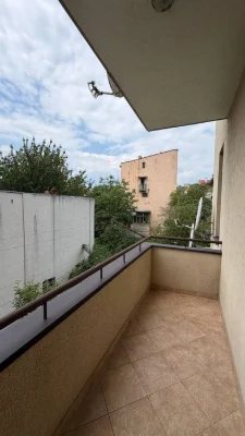 Продаж 3-кім. квартири 105 м.кв., в. Мучна
