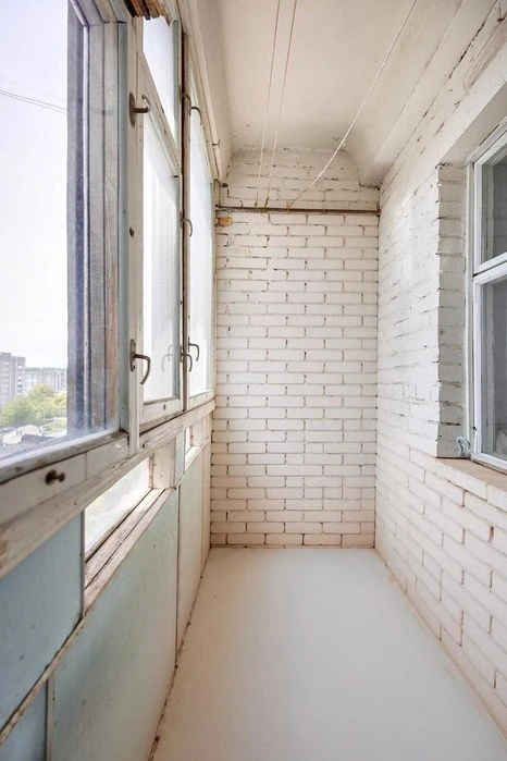 Продаж , квартира, 3 кімнатна  , вул. Хвильового
