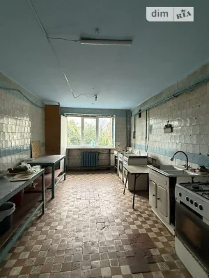 Room for sale 24.44 sq. m. on Oleksi Tykhoy Str. 18/20, apt.
