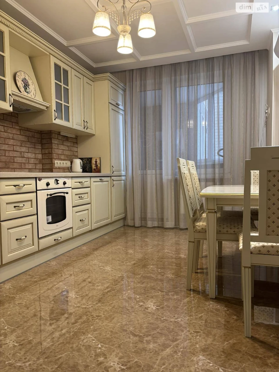 Продаж Квартира Оболонь