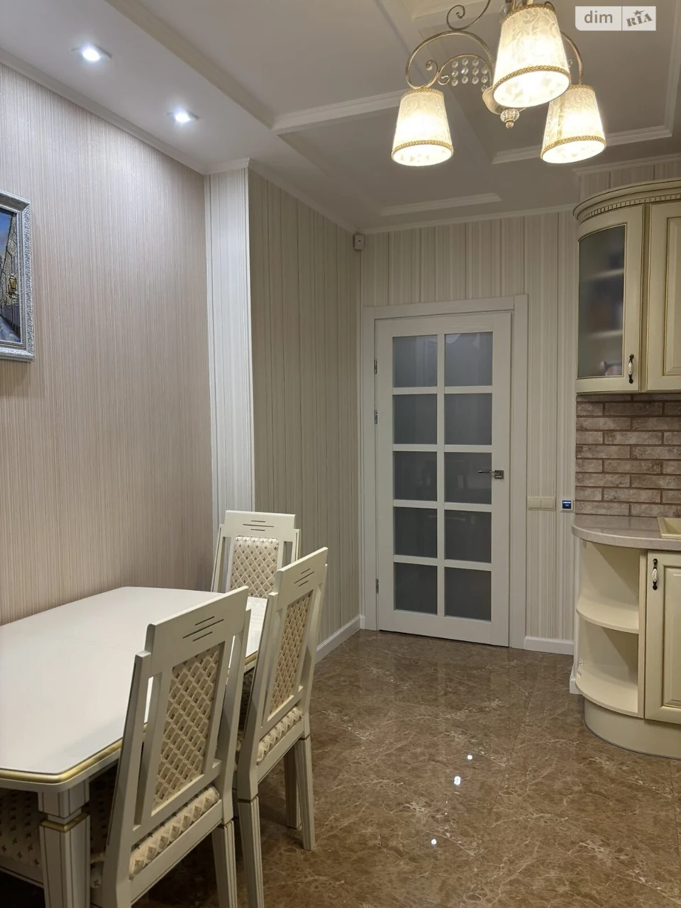 Продаж Квартира Оболонь