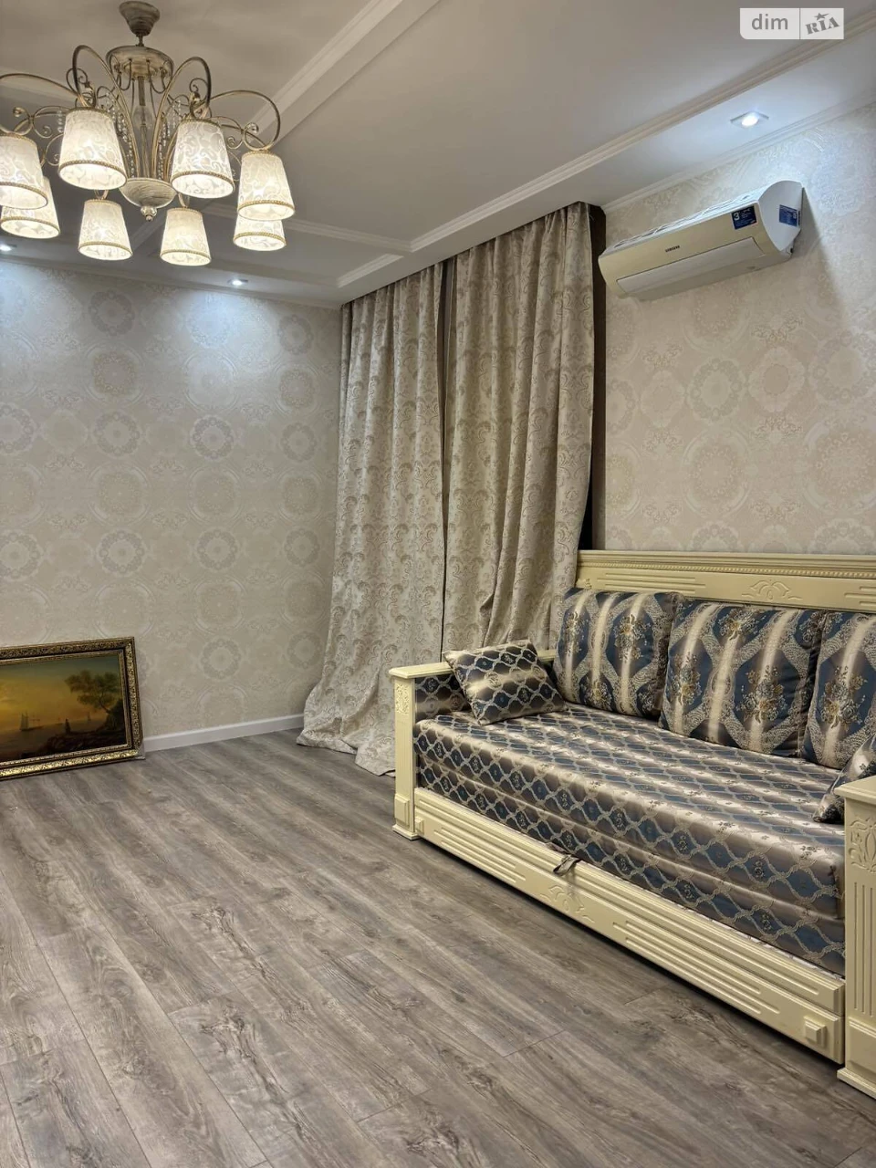 Продаж Квартира Оболонь