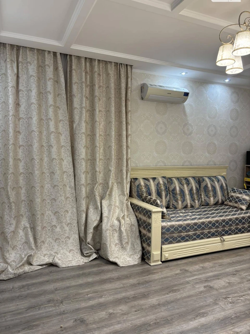 Продаж Квартира Оболонь