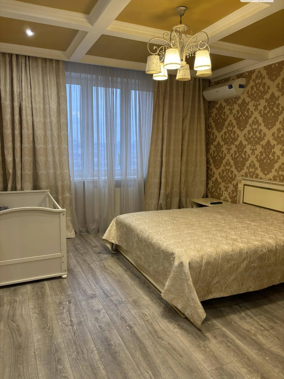 Продаж Квартира Оболонь