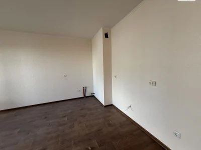 Продаж Квартира Нова Дарниця