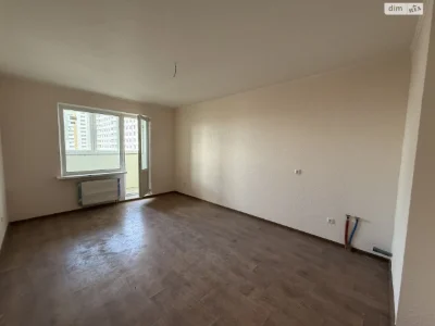Продаж Квартира Нова Дарниця
