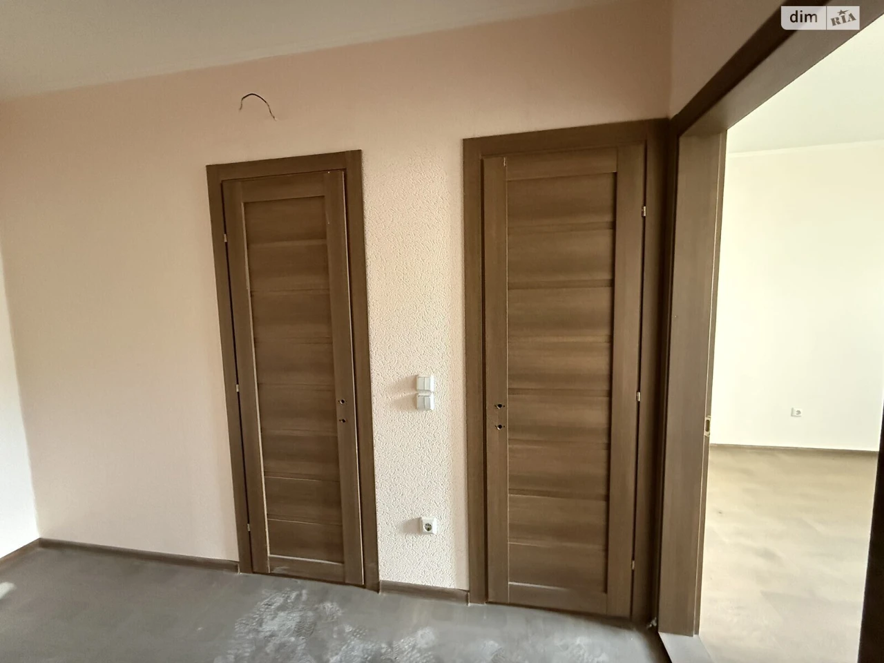Продаж Квартира Нова Дарниця