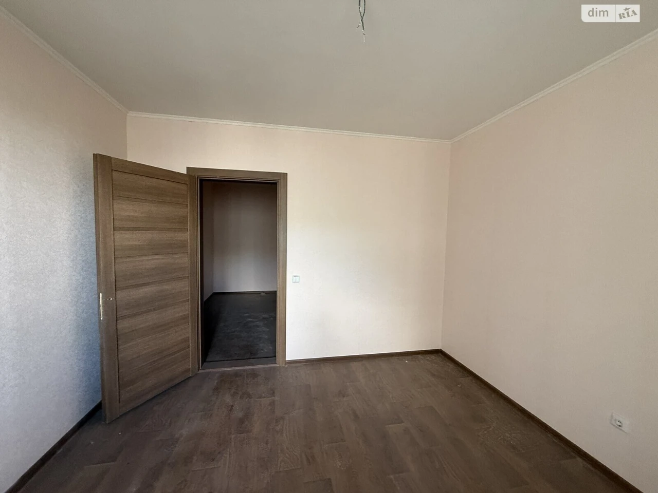Продаж Квартира Нова Дарниця