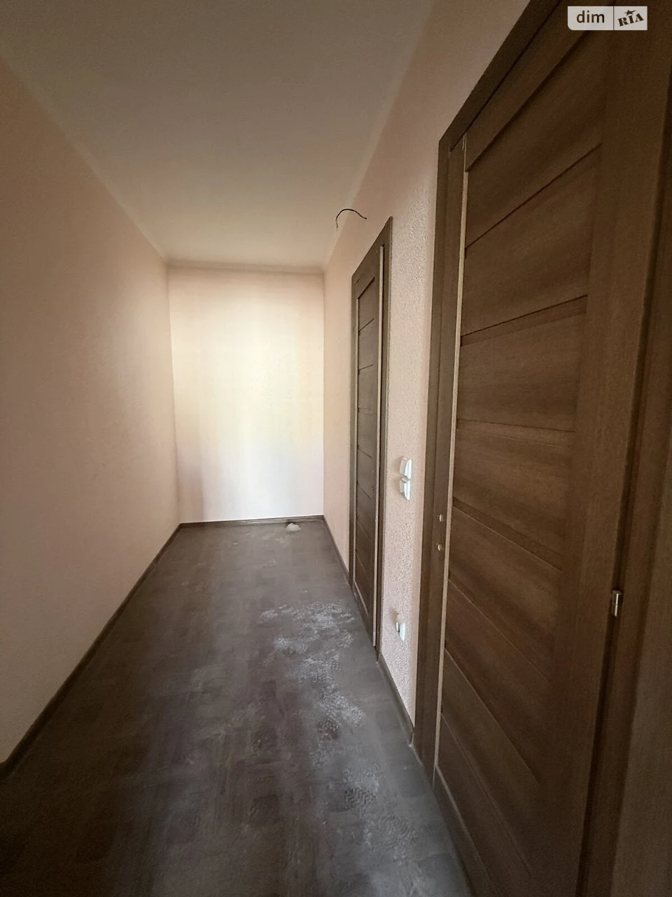 Продаж Квартира Нова Дарниця