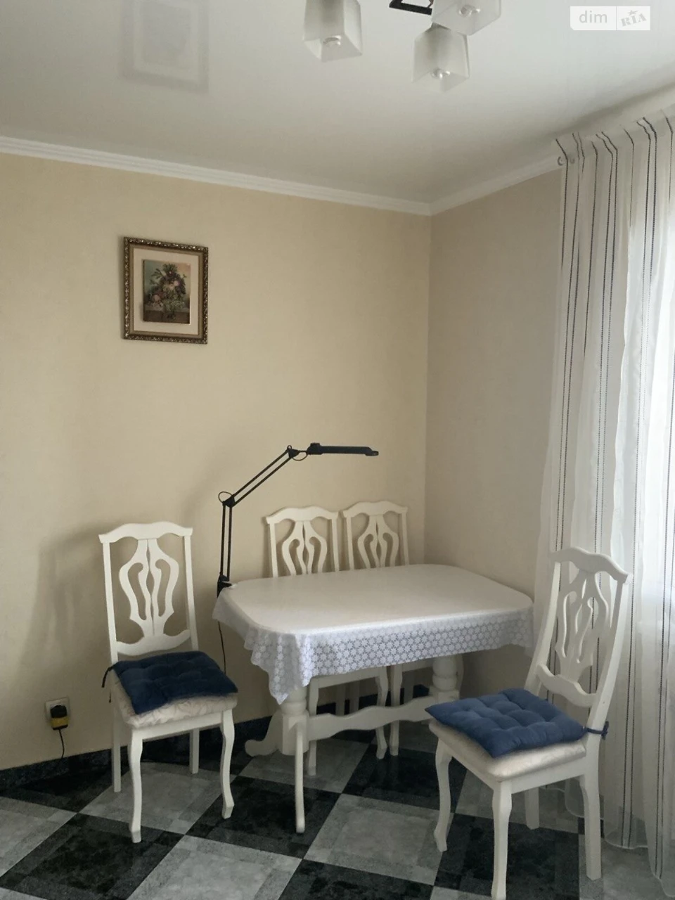 Продаж Квартира ДВРЗ