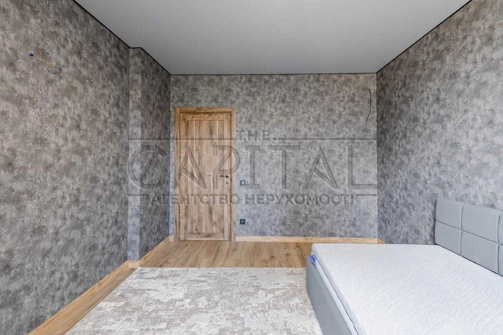 Продажа квартиры, ЖК «Варшавский 2», ул. Семьи Кристеров, Ви