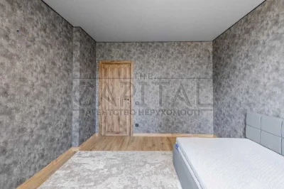 Продажа квартиры, ЖК «Варшавский 2», ул. Семьи Кристеров, Ви