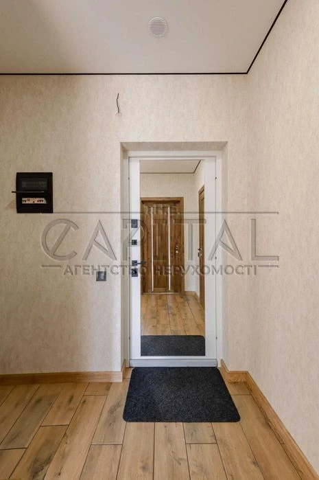 Продажа квартиры, ЖК «Варшавский 2», ул. Семьи Кристеров, Ви