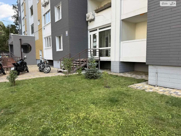 Продаж Квартира Нова Дарниця