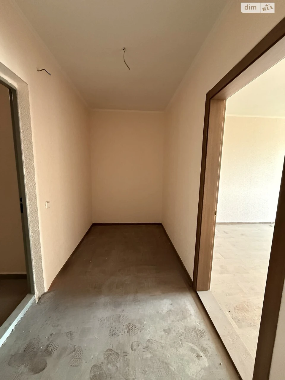 Продаж Квартира Нова Дарниця