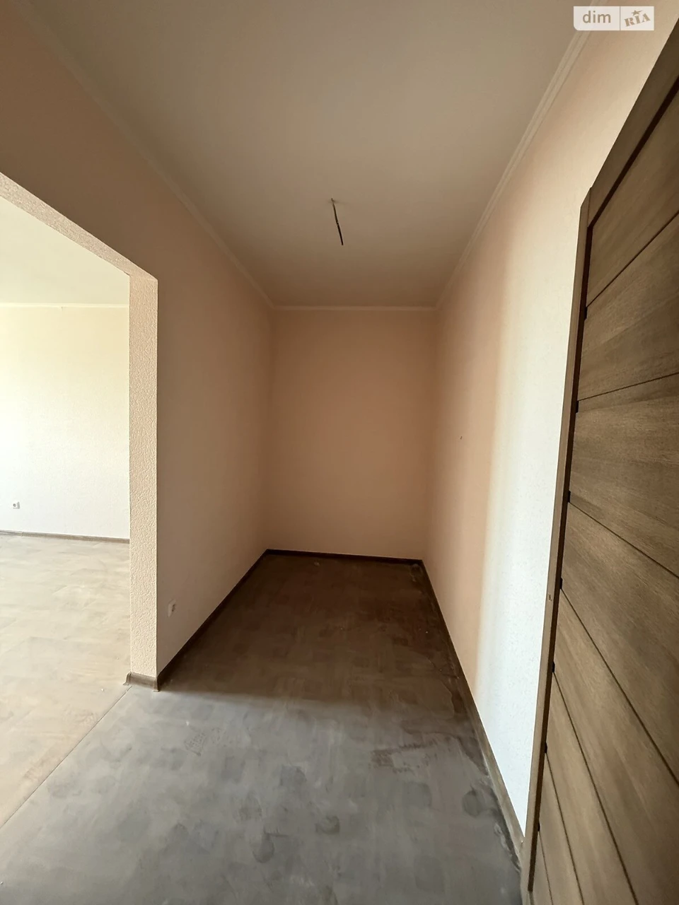Продаж Квартира Нова Дарниця