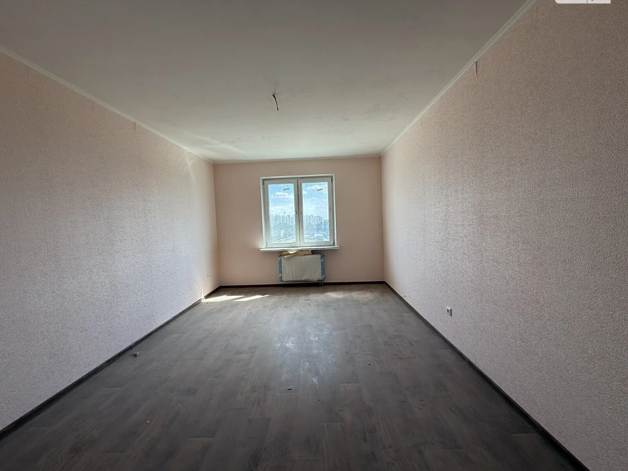 Продаж Квартира Нова Дарниця