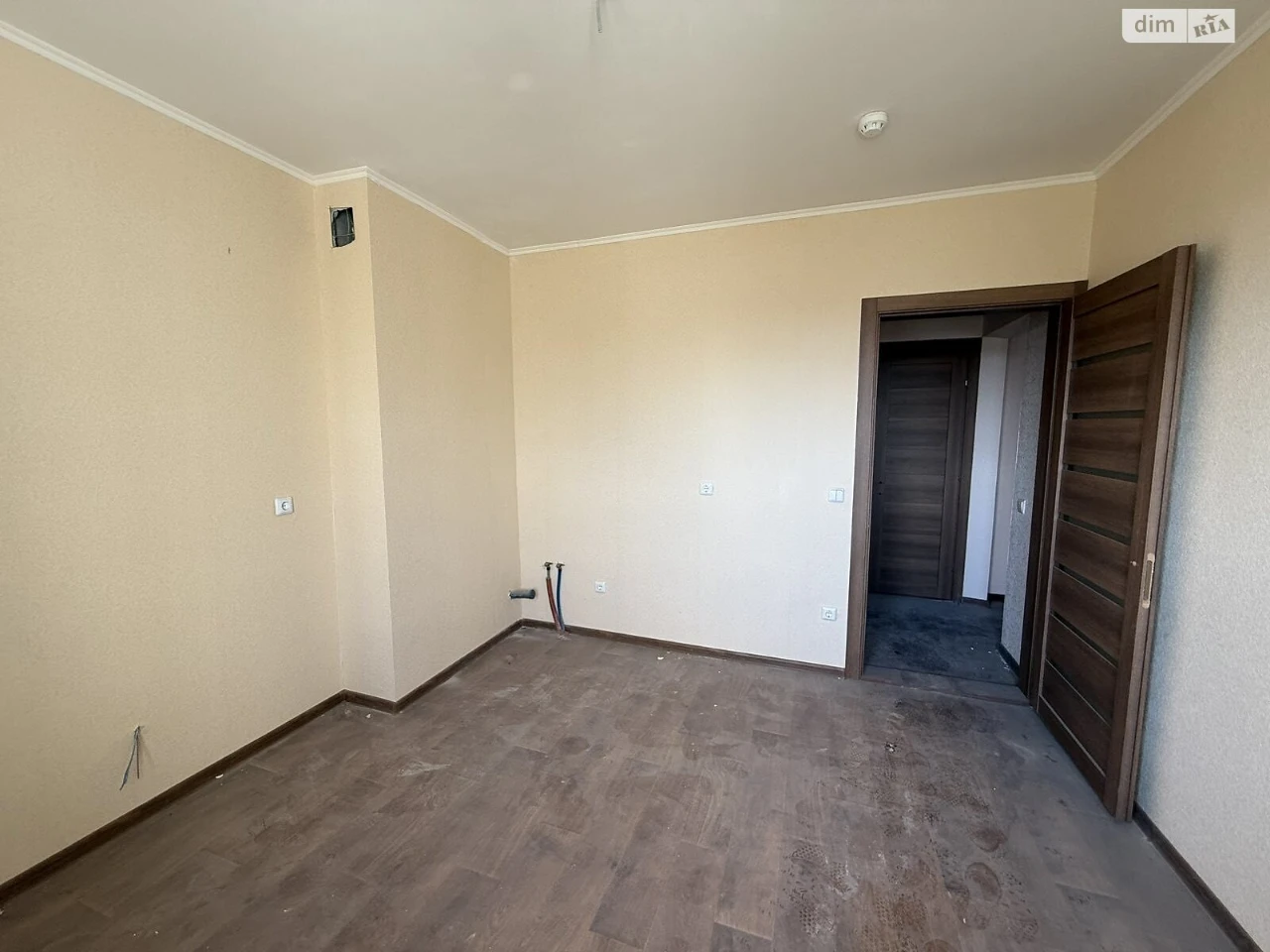 Продаж Квартира Нова Дарниця