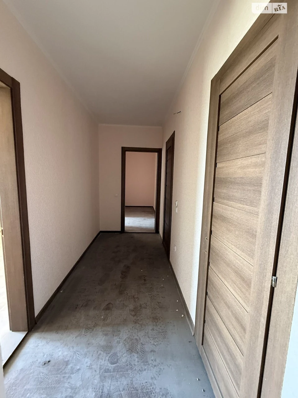 Продаж Квартира Нова Дарниця