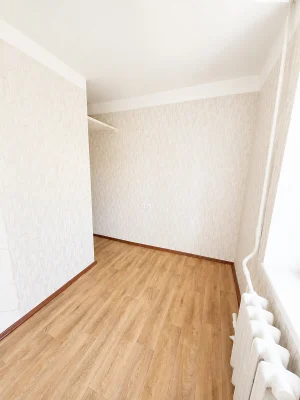 Продаж Квартира Нова Дарниця