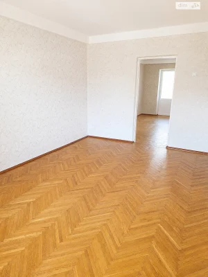 Продаж Квартира Нова Дарниця