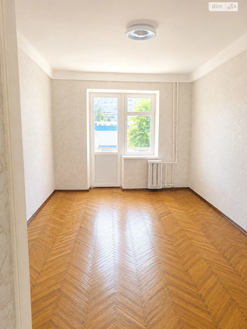Продаж Квартира Нова Дарниця