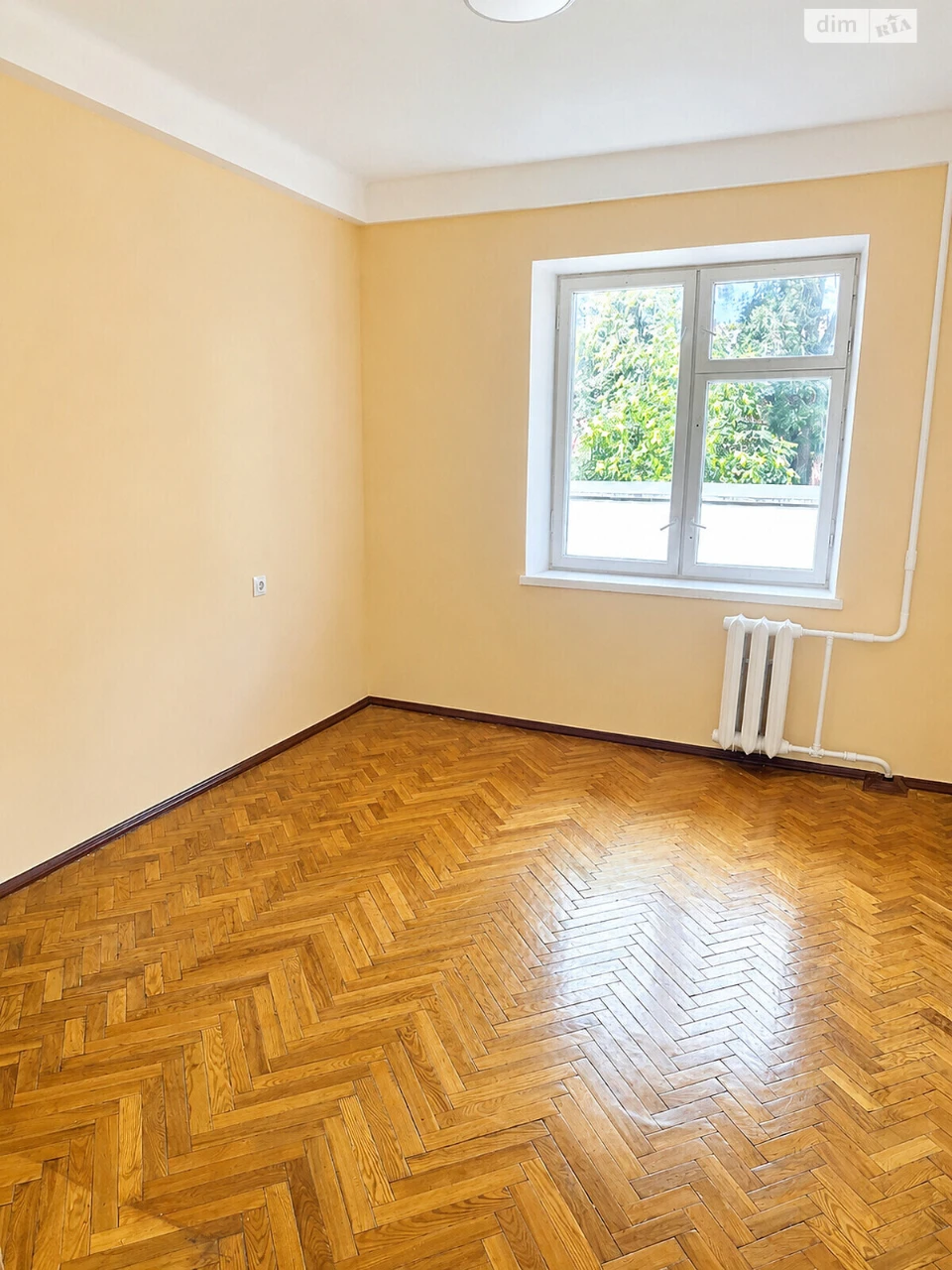 Продаж Квартира Нова Дарниця