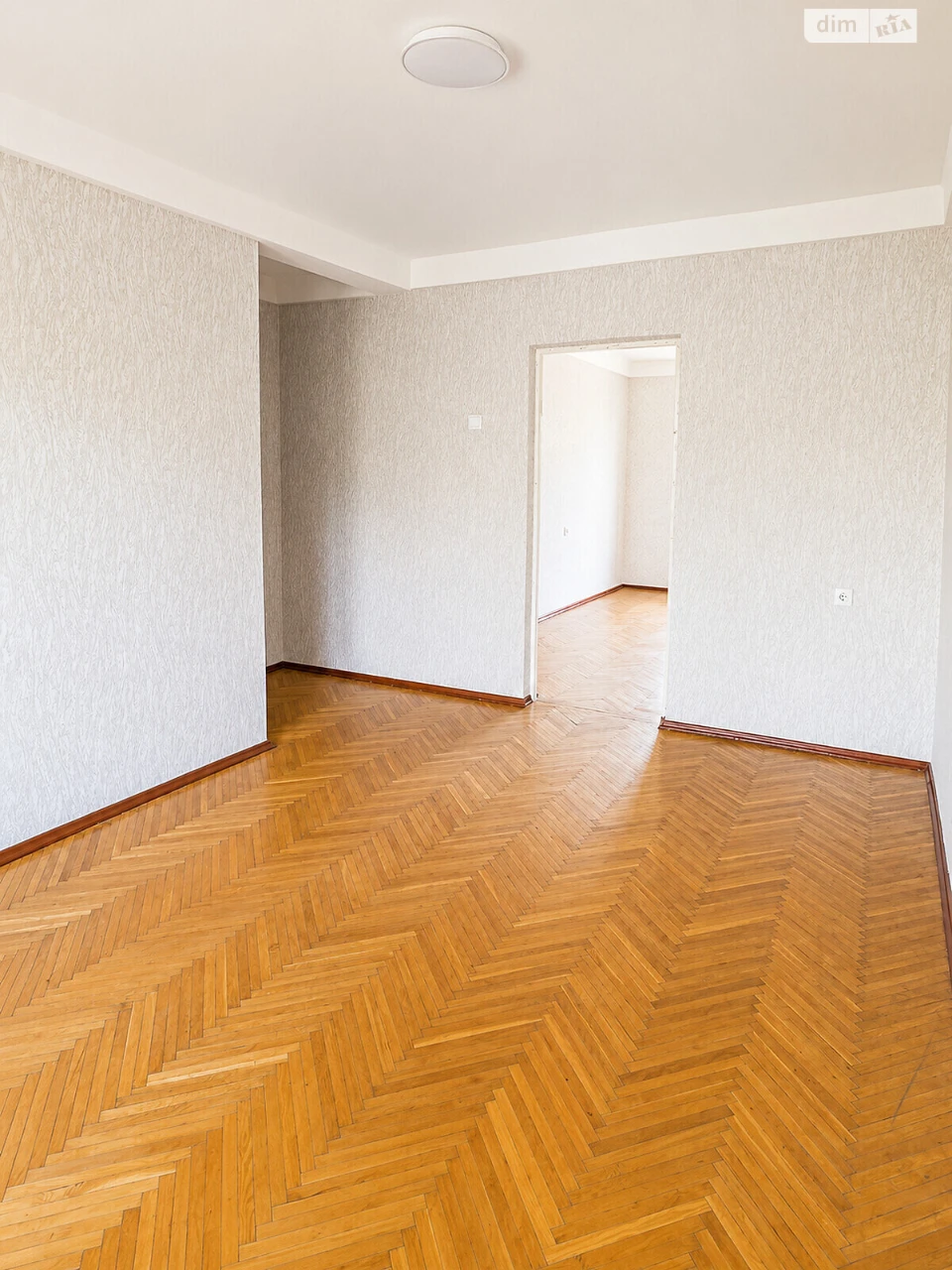 Продаж Квартира Нова Дарниця
