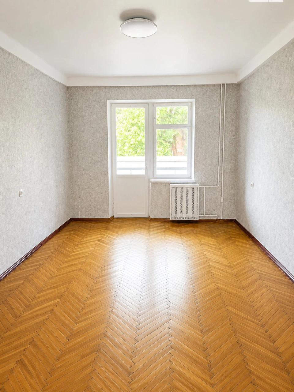 Продаж Квартира Нова Дарниця