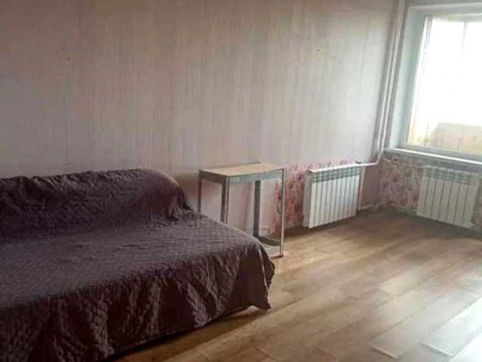 Квартира. Київ, Кіото вул.