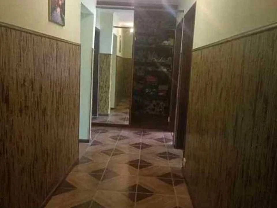 Квартира. Київ, Кіото вул.