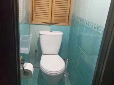 Квартира. Київ, Кіото вул.