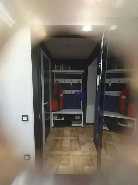У продажу чудова 2к. квартира у центрі, Січеславська наб.