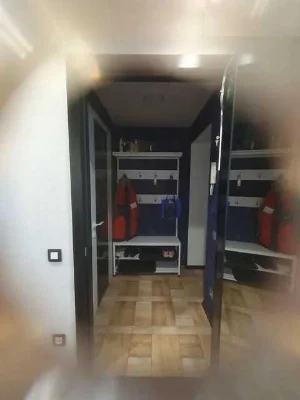 У продажу чудова 2к. квартира у центрі, Січеславська наб.