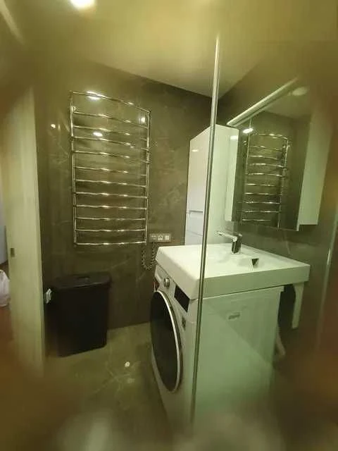 У продажу чудова 2к. квартира у центрі, Січеславська наб.
