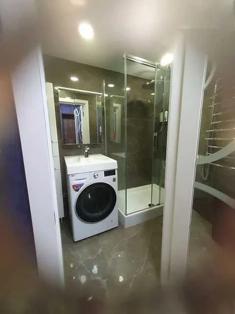 У продажу чудова 2к. квартира у центрі, Січеславська наб.